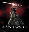 Cabal Online