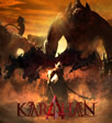 Karahan Online