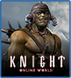 Knight Online