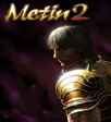 Metin2