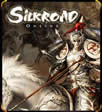 Silkroad Online