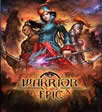 Warrior Epic
