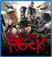 War Rock